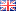 Vlajka země