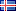 Vlajka země